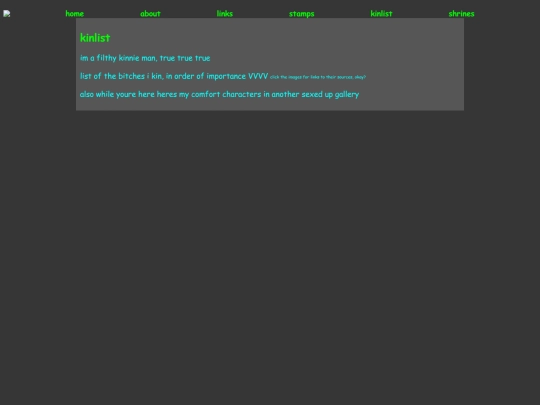 test3 screenshot