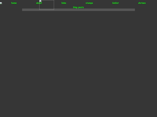 testing4 screenshot