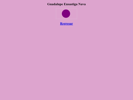 CANVAS/circulo screenshot