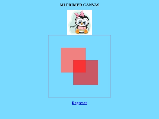 CANVAS/cuadrosSobrePuestos screenshot