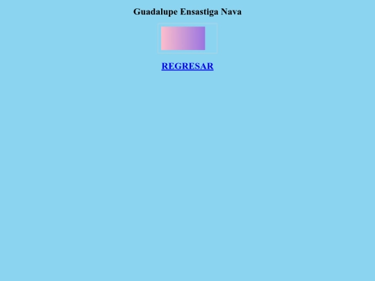 CANVAS/gradiente1 screenshot