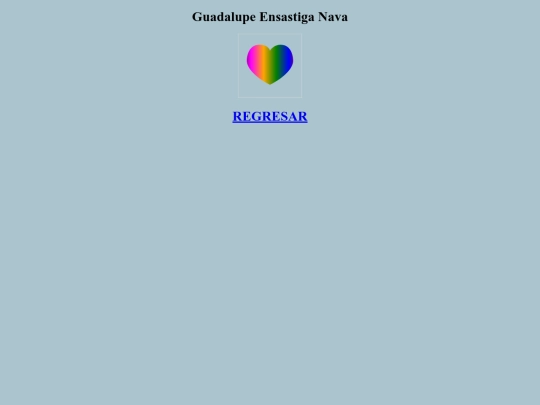 CANVAS/gradiente2 screenshot
