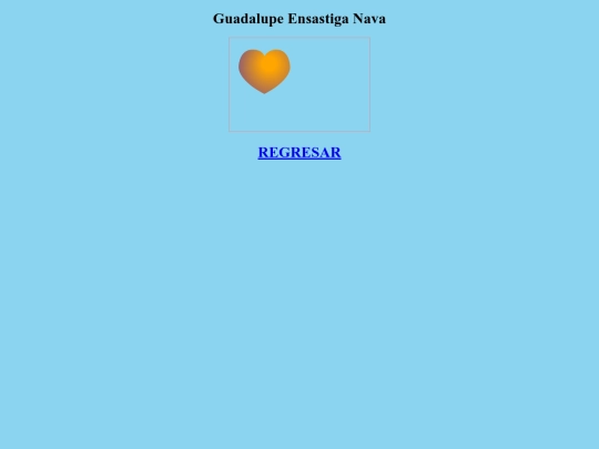 CANVAS/gradienteradial screenshot