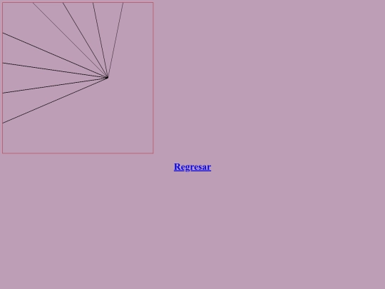 CANVAS/linea screenshot