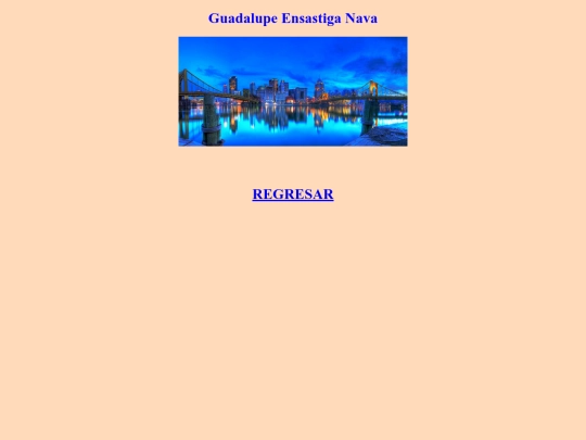 CANVAS/panorama screenshot