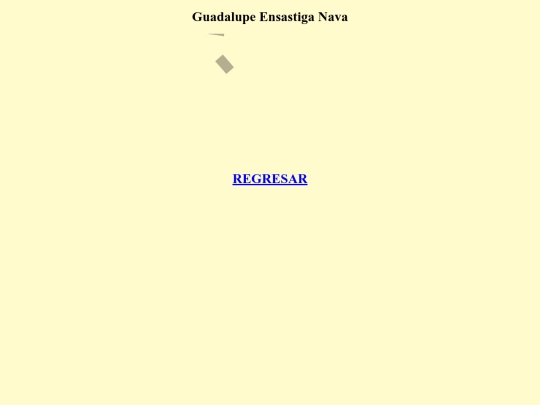 CANVAS/sistemaSolar screenshot