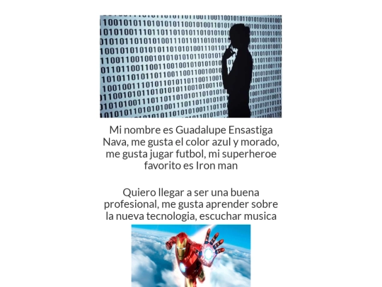 cursos/acercademi screenshot