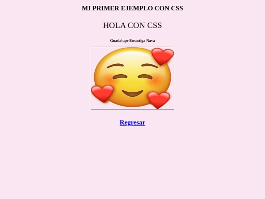 ejem_estilos screenshot