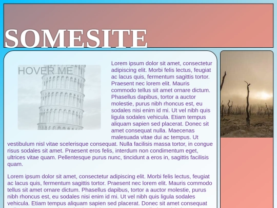 grid-layout screenshot