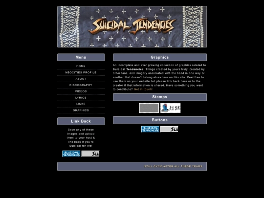 graphics screenshot
