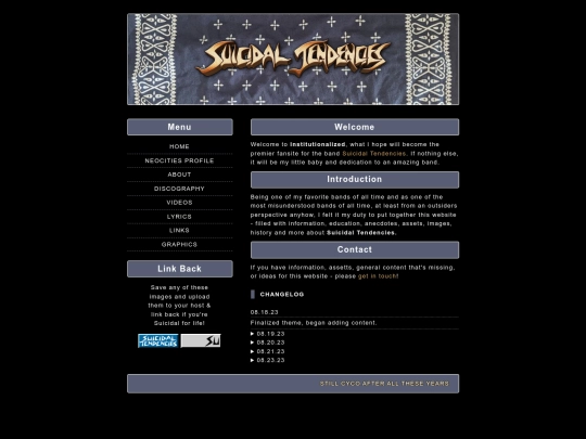 index2 screenshot
