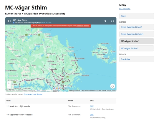 mc-vagar-sthlm1 screenshot