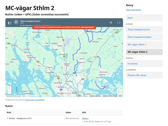 mc-vagar-sthlm2 screenshot
