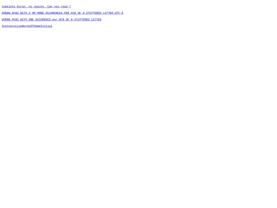  MISCELLANEOUS2 screenshot