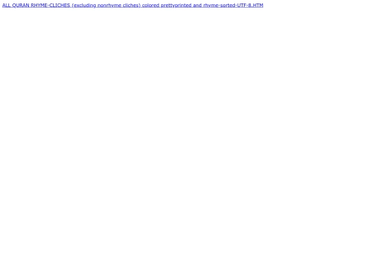 GENRE2 screenshot