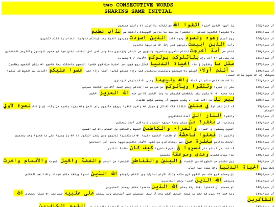 MISCELLANEOUS/SUB/GDrahmanTranslation screenshot
