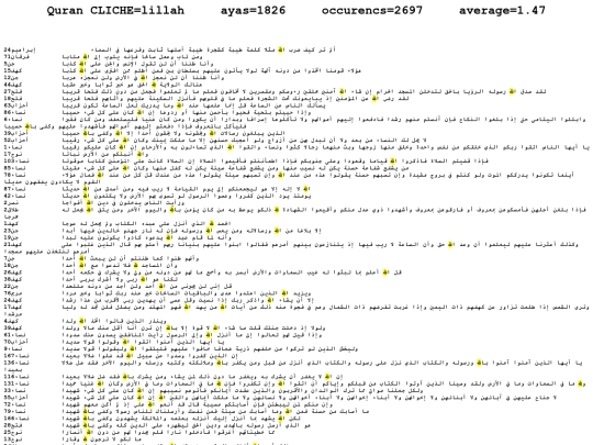 MISCELLANEOUS/lillah-QURAN-INITIAL-CLICHES screenshot