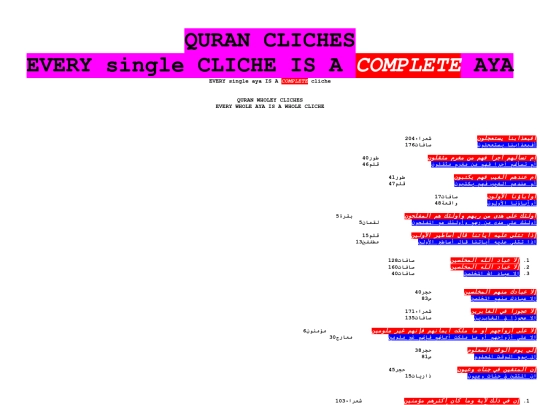 genr4-whole-aya-1-cliche/genre4-whole-aya-1-cliche screenshot