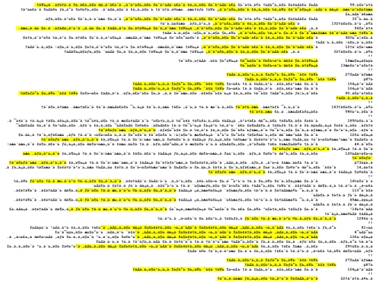 genreSomeOFtheAbove screenshot
