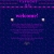 rava3.neocities.org avatar
