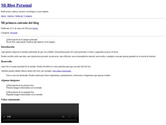 entradas/0plantilla_entradas screenshot