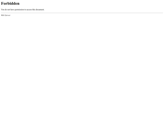 _test screenshot