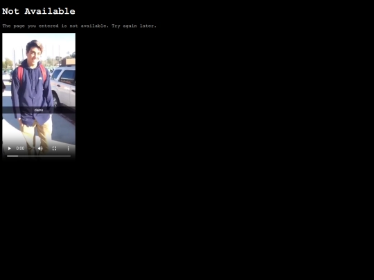 dvd(1) screenshot