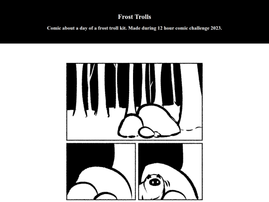 12hourtroll screenshot