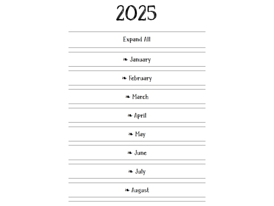 My2025/heyimtestinghere screenshot