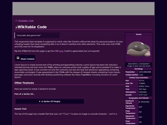 character_wiki_test/testentry screenshot