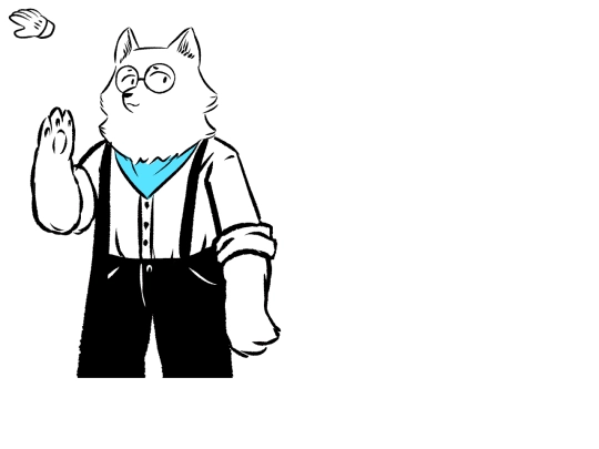 jasper screenshot