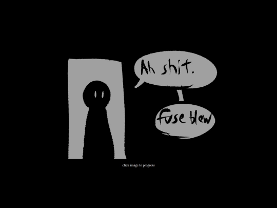 quickie/anotherthing/page1 screenshot