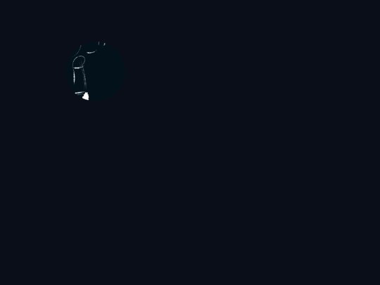quickie/anotherthing/page3 screenshot