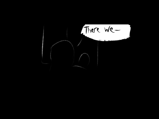 quickie/anotherthing/page4 screenshot
