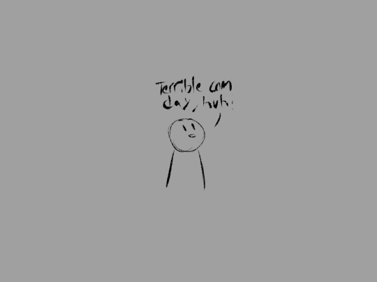 testcomic/terriblecomic2026 screenshot