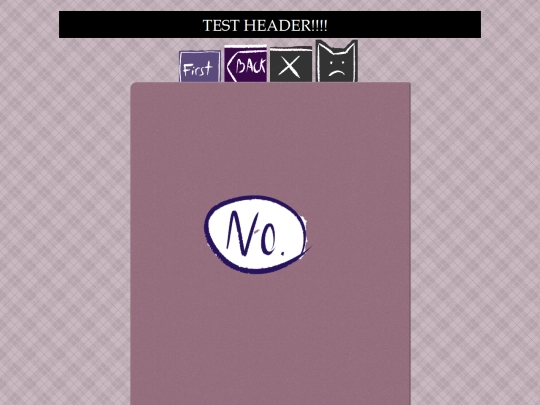 thebook/0004 screenshot