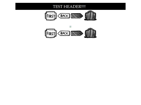 thebook/fixingheader screenshot
