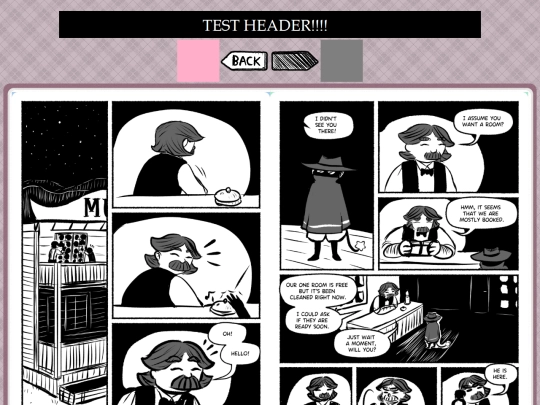 thebook/imagebased screenshot