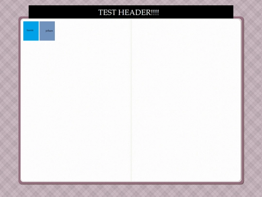 thebook/oclist screenshot