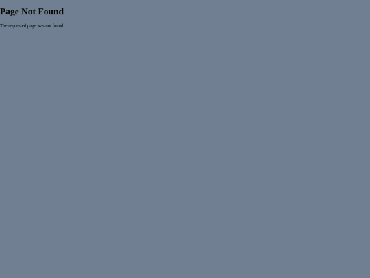 vhprototype/VH Prototype0.12 screenshot