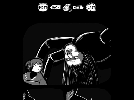 wanderdusk-test/page/0003 screenshot