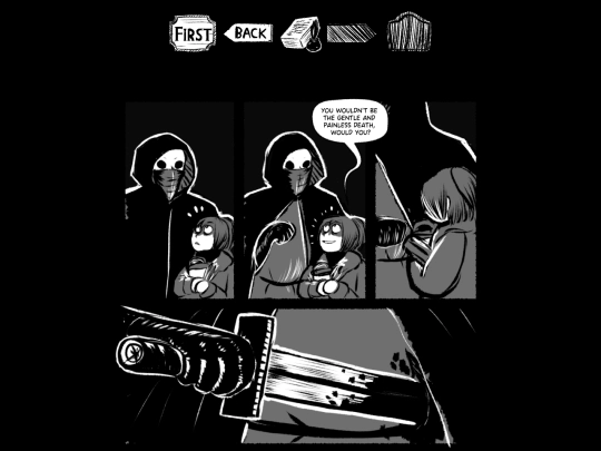 wanderdusk-test/page/0004 screenshot