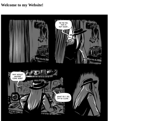 wanderdusk-test/pages/0004.html screenshot