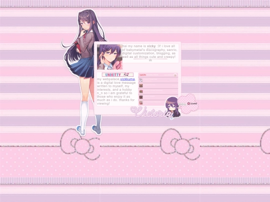 selfies screenshot