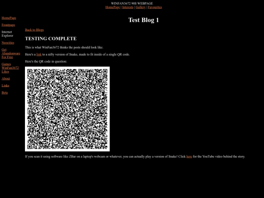blogposts/2022-4/2022-4-11-test_blog_1 screenshot