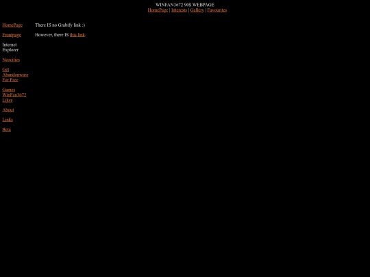 grabify screenshot