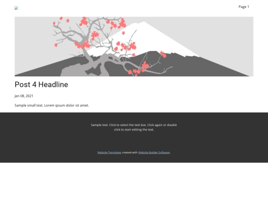 blog/post-3 screenshot