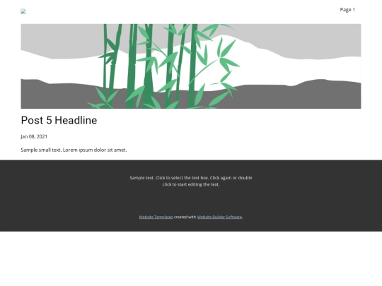 blog/post-4 screenshot