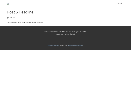 blog/post-5 screenshot