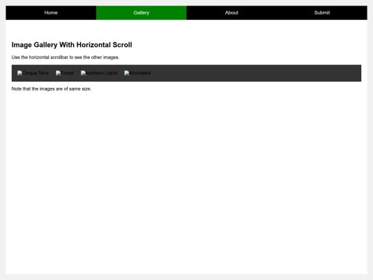 blog-posting screenshot